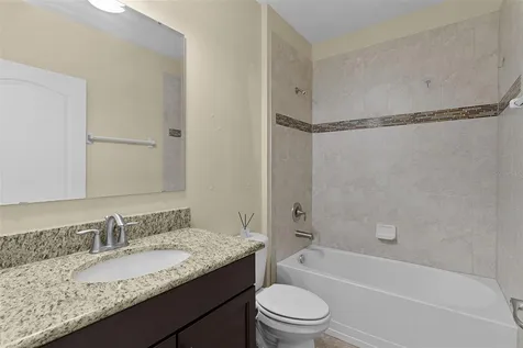 4358 Antietam Creek Trail Leesburg FL 34748