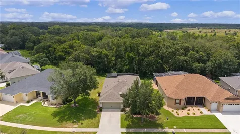 4358 Antietam Creek Trail Leesburg FL 34748