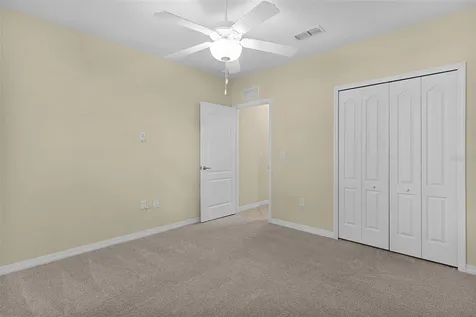 4358 Antietam Creek Trail Leesburg FL 34748