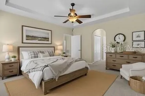 4358 Antietam Creek Trail Leesburg FL 34748