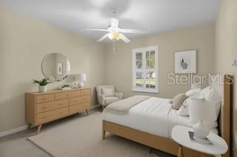 4358 Antietam Creek Trail Leesburg FL 34748