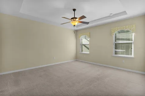 4358 Antietam Creek Trail Leesburg FL 34748