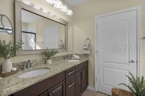 4358 Antietam Creek Trail Leesburg FL 34748