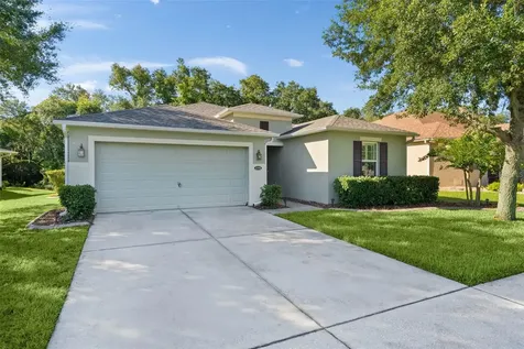 4358 Antietam Creek Trail Leesburg FL 34748