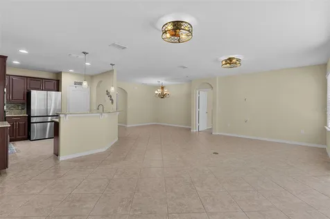 4358 Antietam Creek Trail Leesburg FL 34748