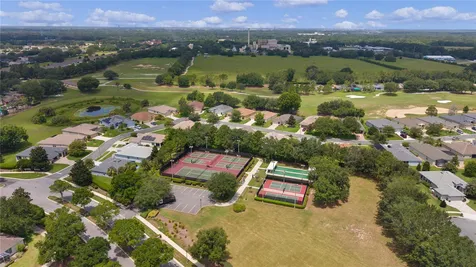4358 Antietam Creek Trail Leesburg FL 34748