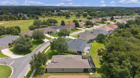 4358 Antietam Creek Trail Leesburg FL 34748