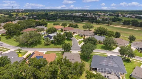 4358 Antietam Creek Trail Leesburg FL 34748