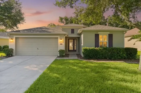 4358 Antietam Creek Trail Leesburg FL 34748