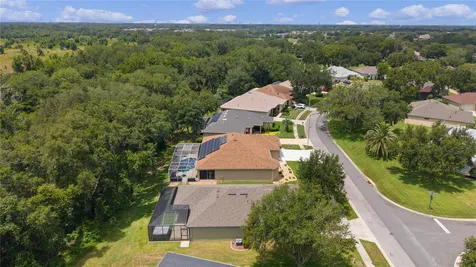 4358 Antietam Creek Trail Leesburg FL 34748