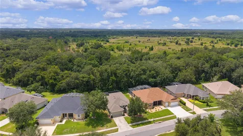 4358 Antietam Creek Trail Leesburg FL 34748