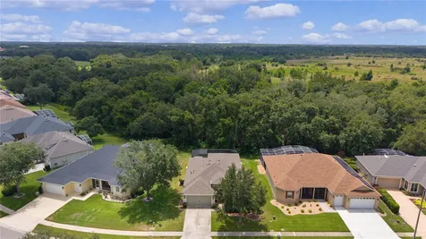 4358 Antietam Creek Trail Leesburg FL 34748
