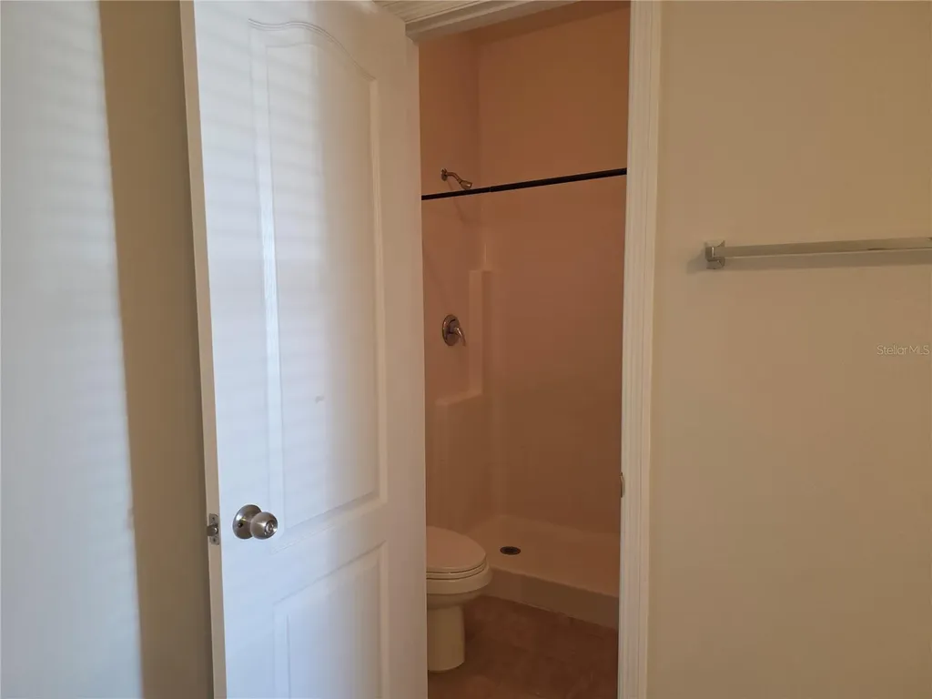 311 Rambling Circle Apopka FL 32712
