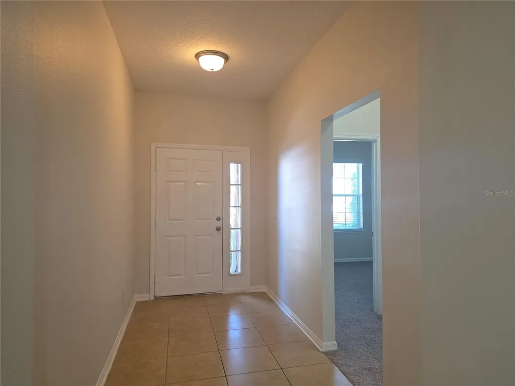 311 Rambling Circle Apopka FL 32712