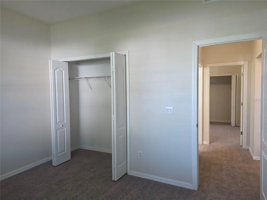 311 Rambling Circle Apopka FL 32712