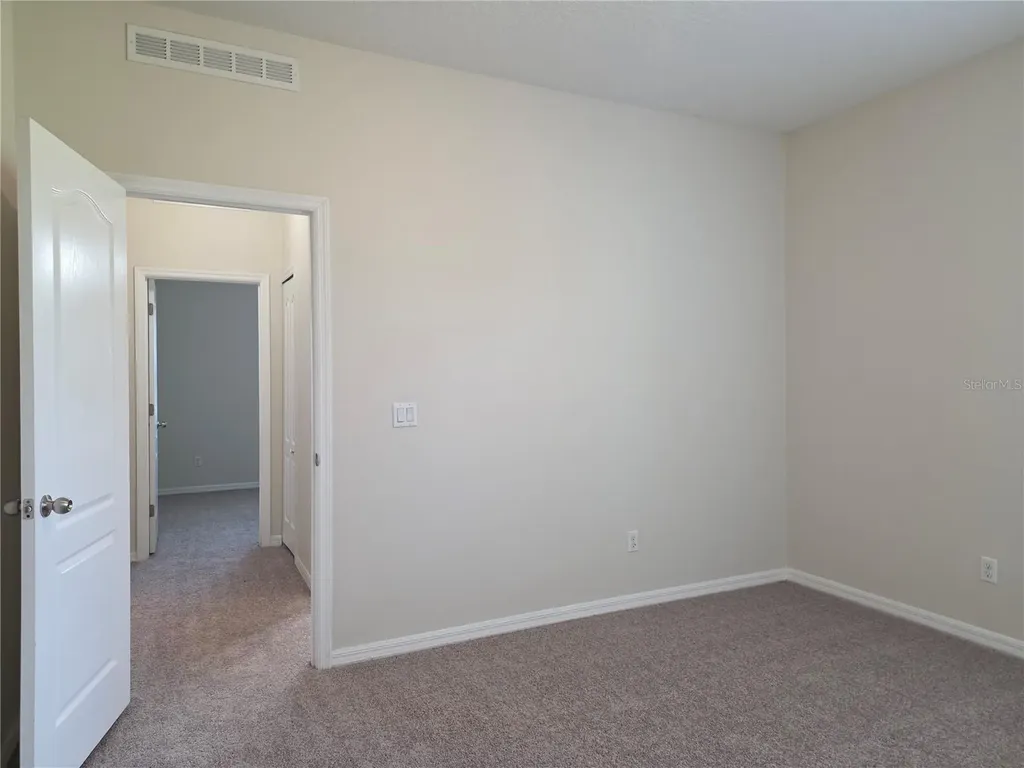 311 Rambling Circle Apopka FL 32712