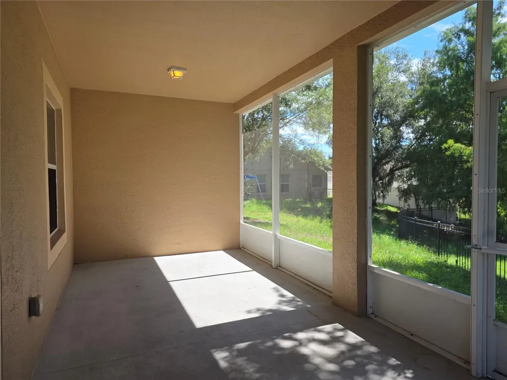 311 Rambling Circle Apopka FL 32712