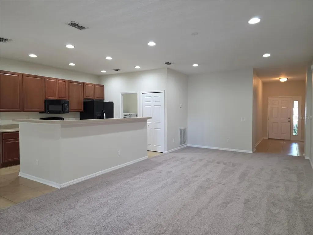 311 Rambling Circle Apopka FL 32712