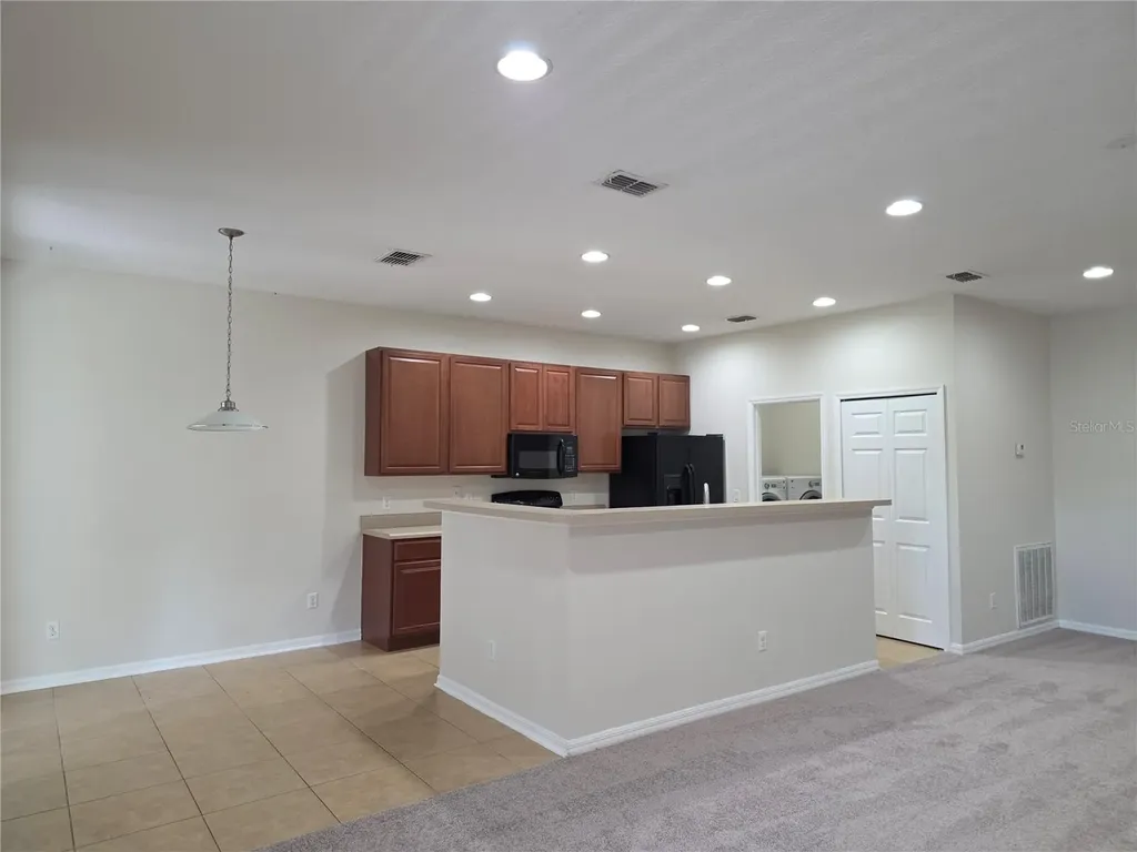 311 Rambling Circle Apopka FL 32712