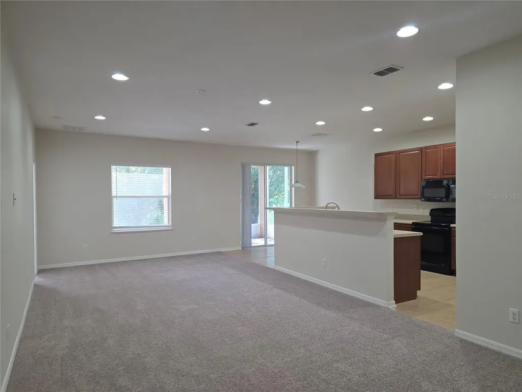 311 Rambling Circle Apopka FL 32712
