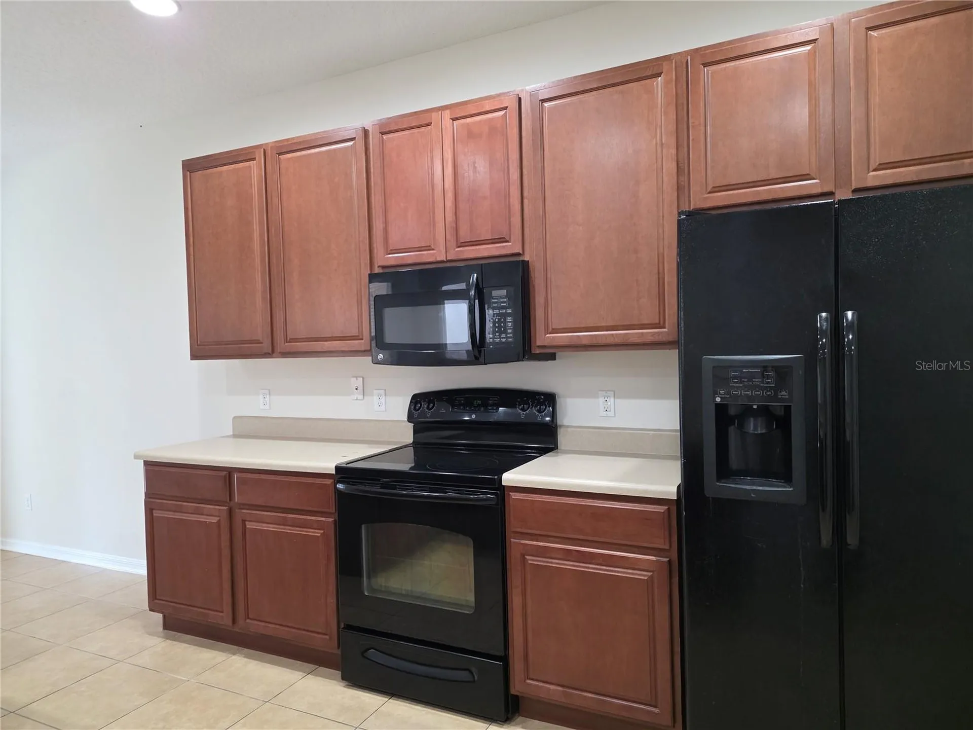 311 Rambling Circle Apopka FL 32712