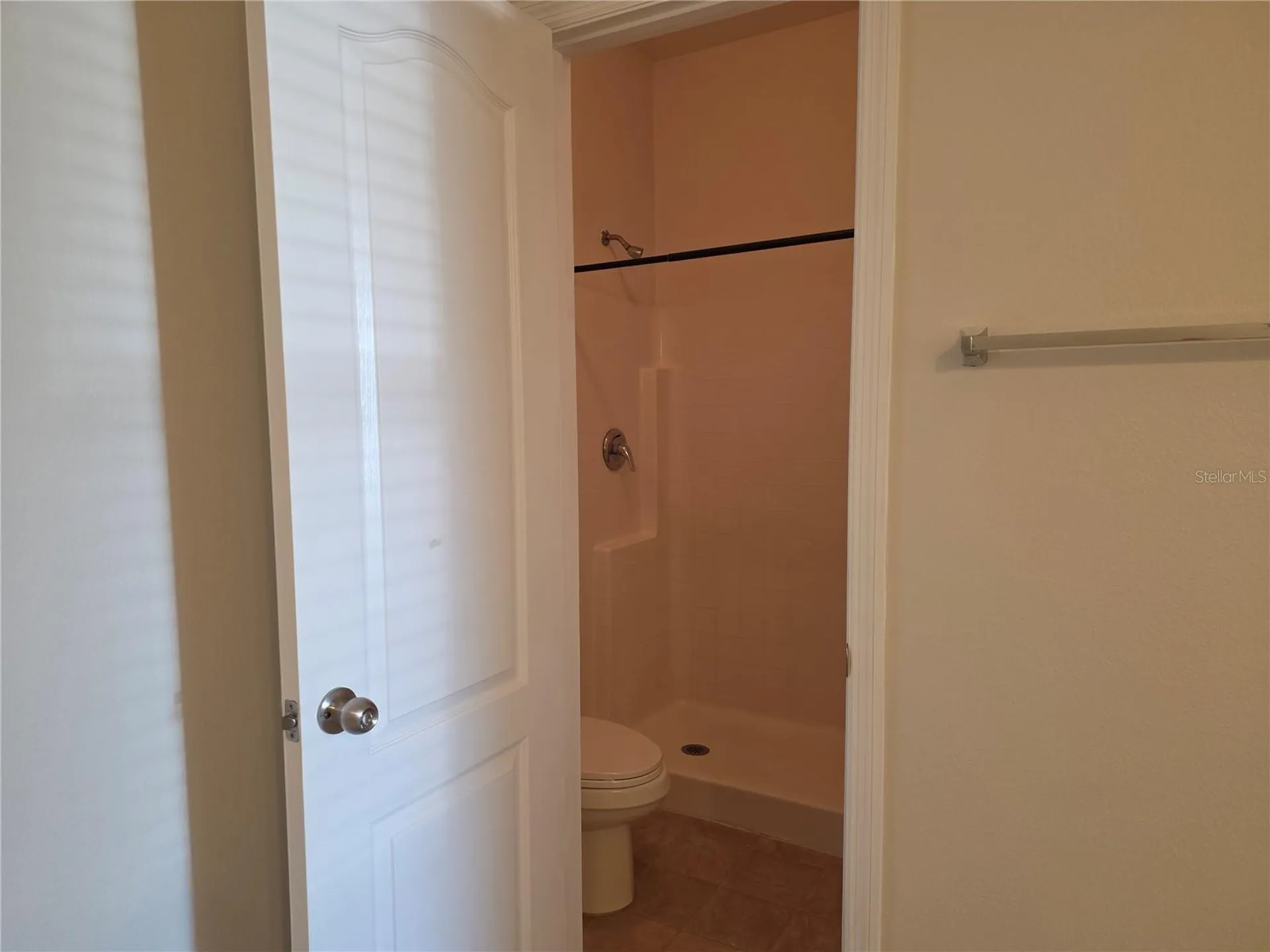 311 Rambling Circle Apopka FL 32712