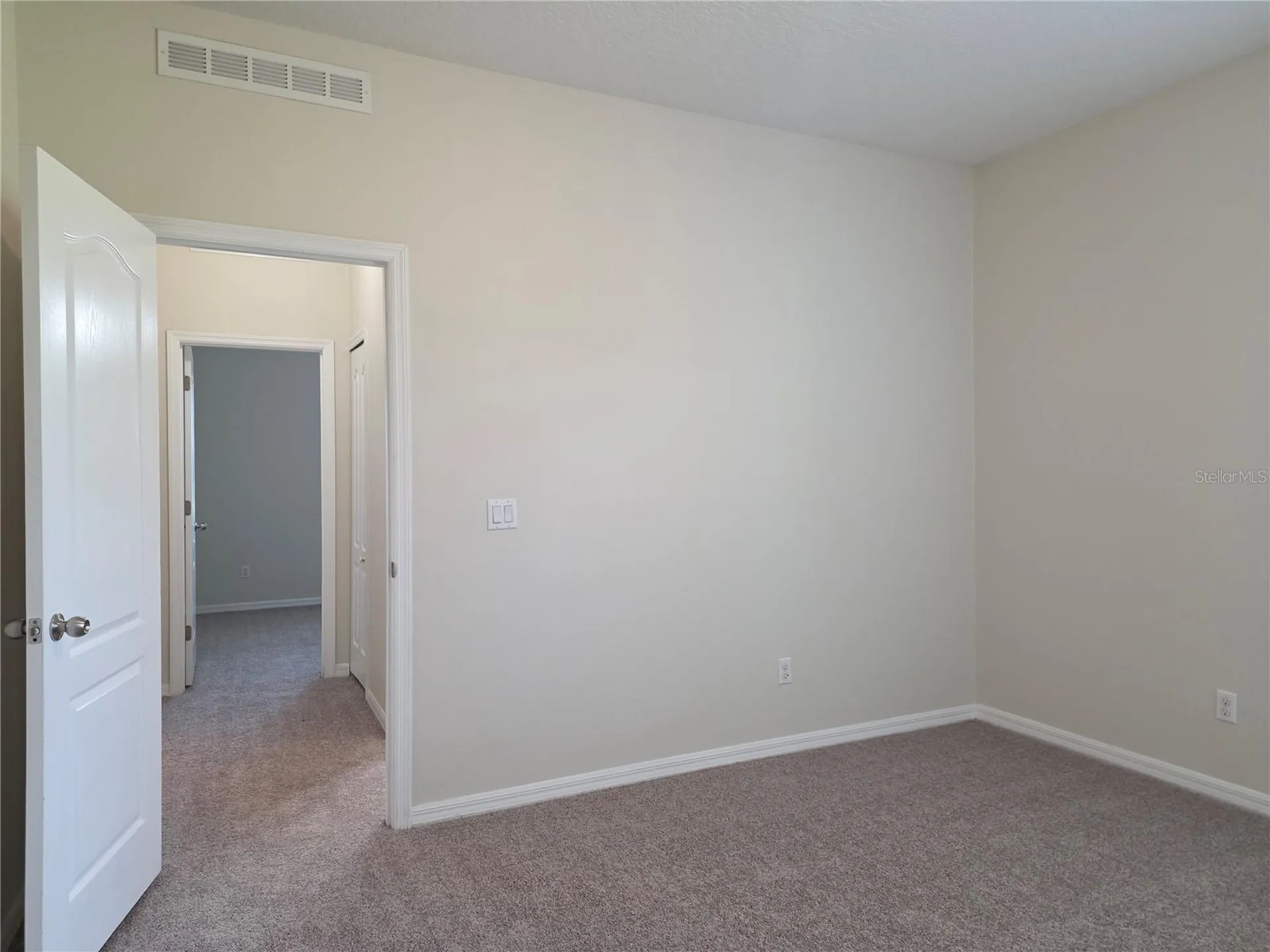 311 Rambling Circle Apopka FL 32712