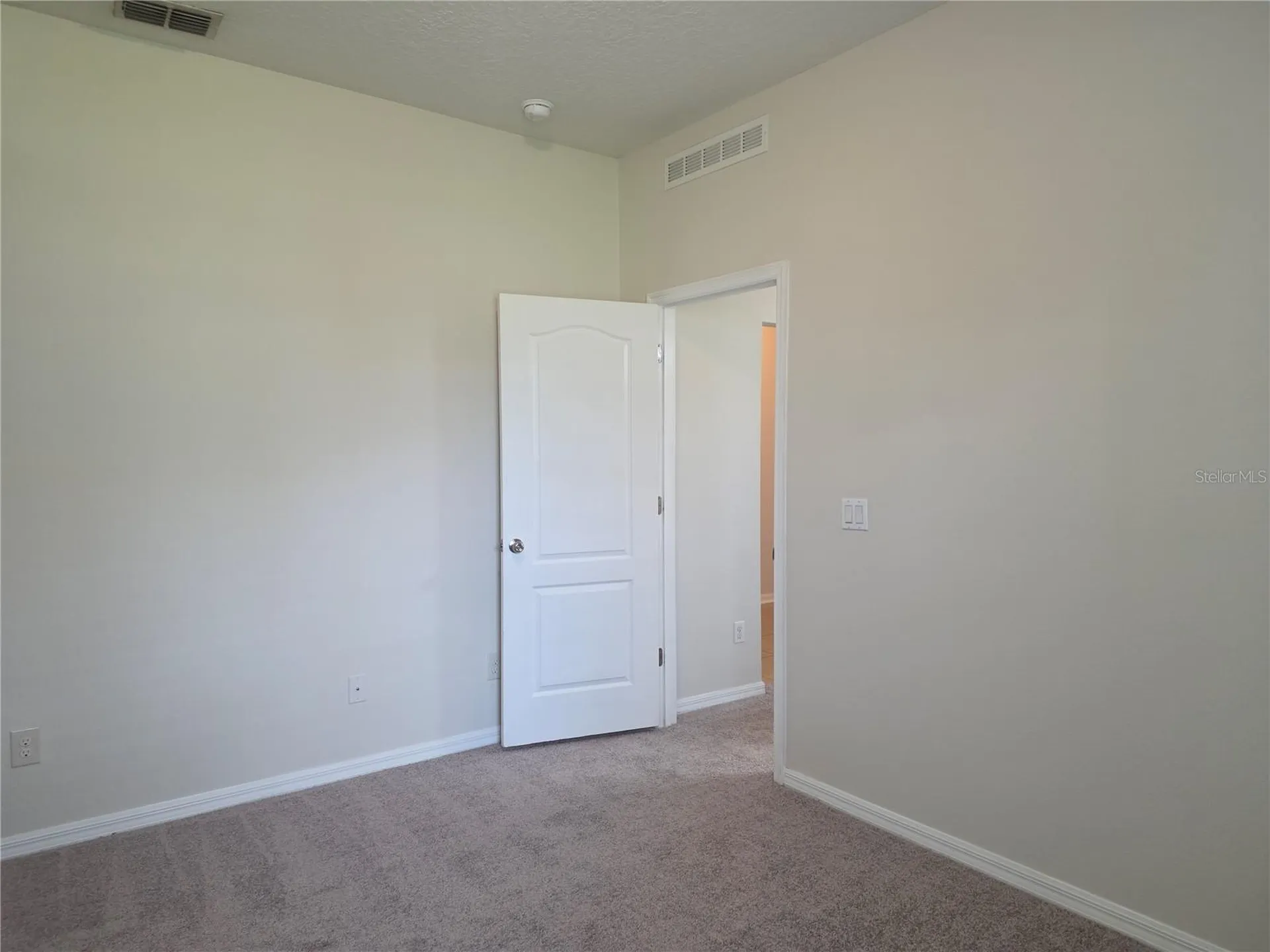 311 Rambling Circle Apopka FL 32712