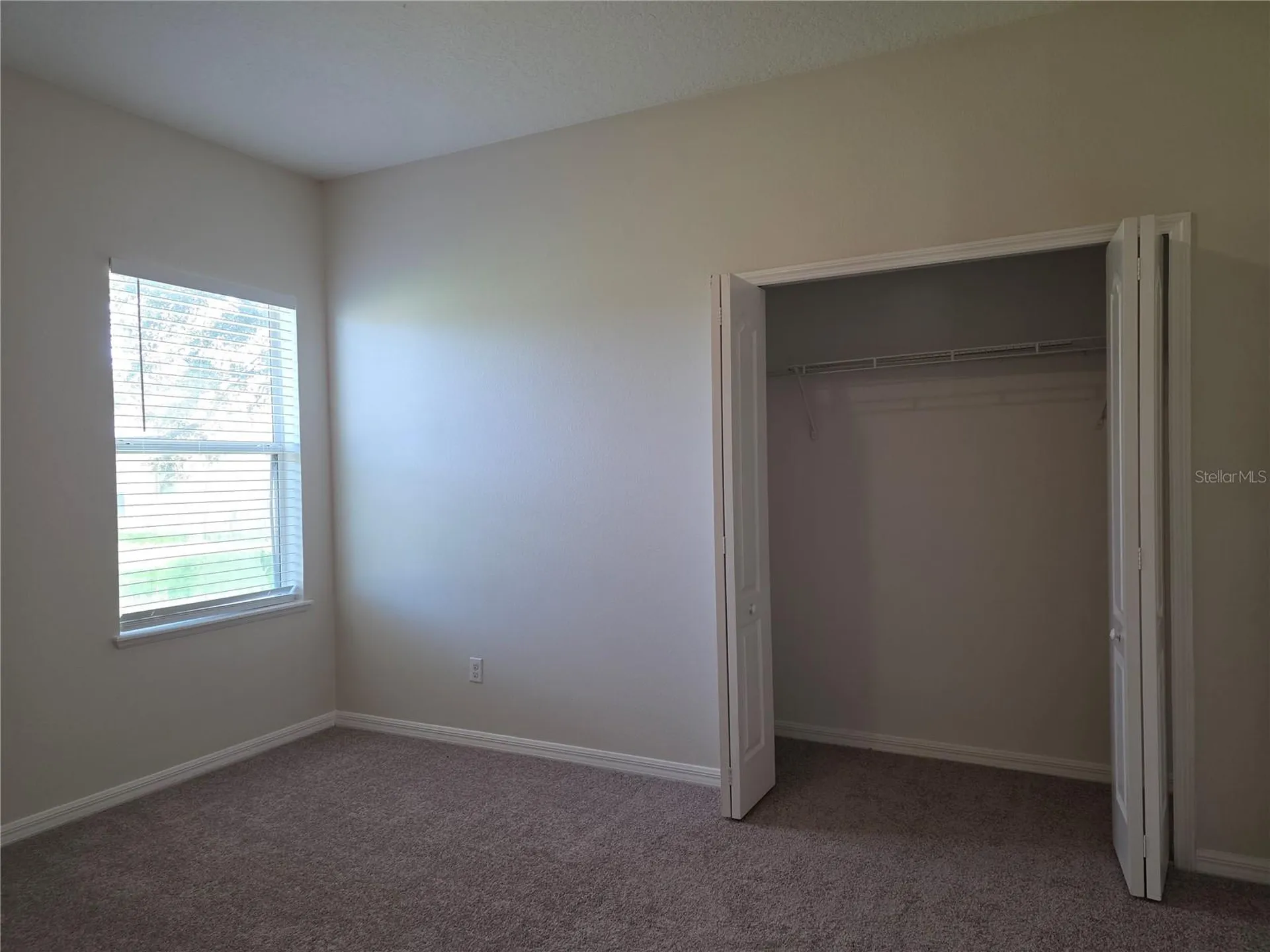311 Rambling Circle Apopka FL 32712