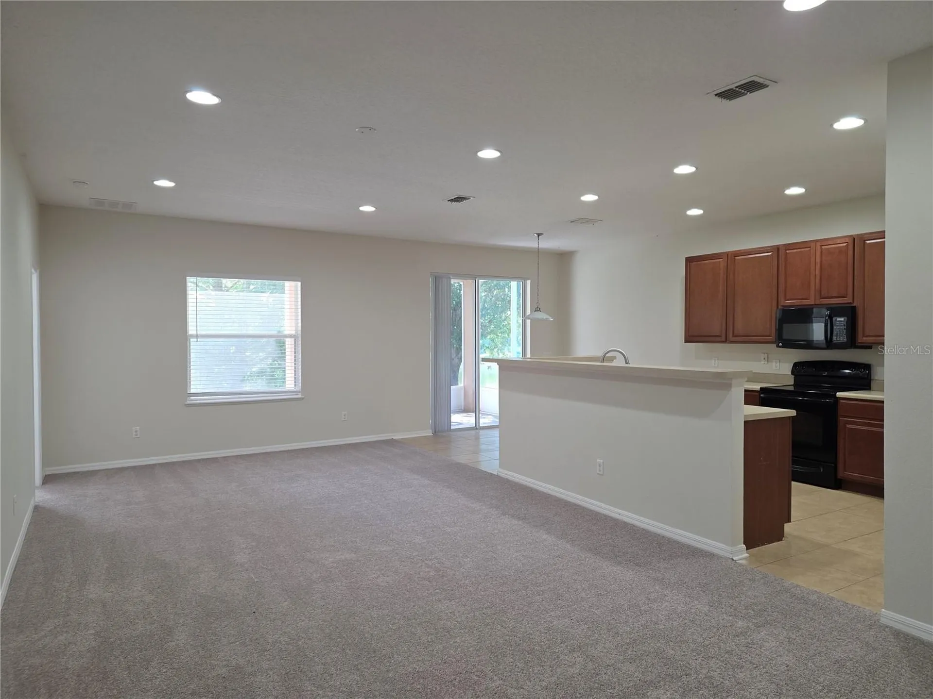 311 Rambling Circle Apopka FL 32712