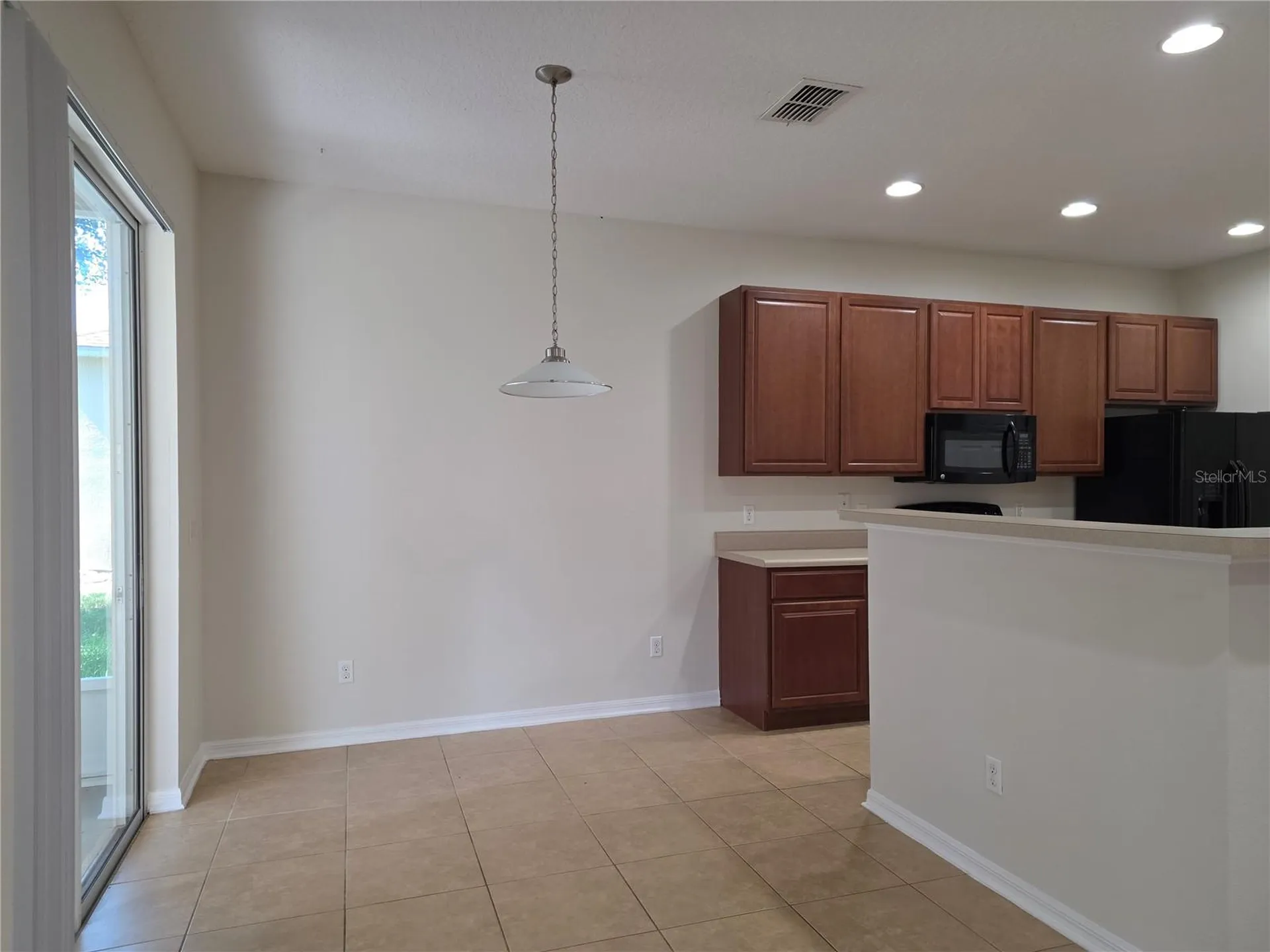 311 Rambling Circle Apopka FL 32712