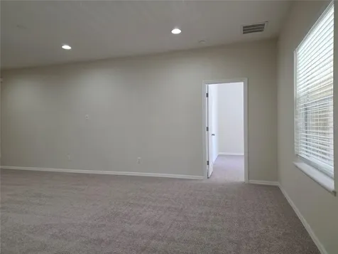 311 Rambling Circle Apopka FL 32712