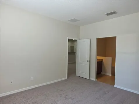 311 Rambling Circle Apopka FL 32712