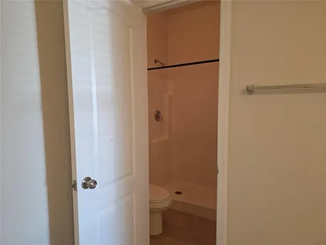 311 Rambling Circle Apopka FL 32712