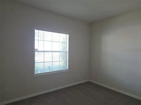 311 Rambling Circle Apopka FL 32712