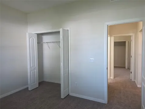 311 Rambling Circle Apopka FL 32712