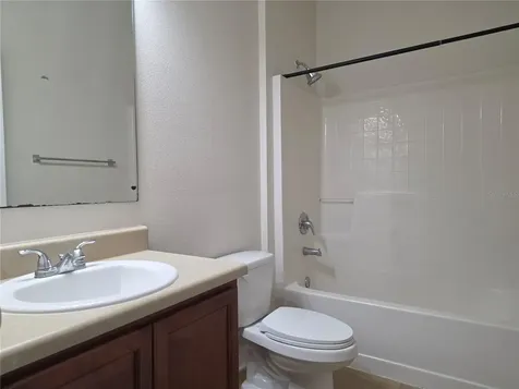 311 Rambling Circle Apopka FL 32712