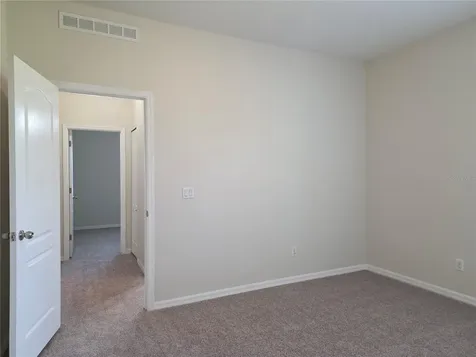 311 Rambling Circle Apopka FL 32712
