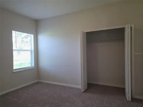311 Rambling Circle Apopka FL 32712