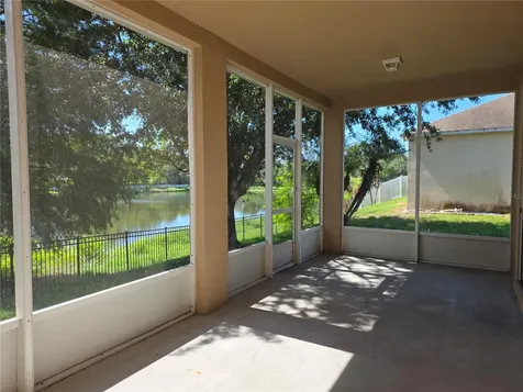 311 Rambling Circle Apopka FL 32712