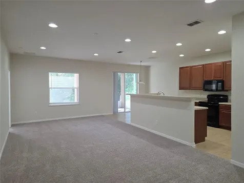 311 Rambling Circle Apopka FL 32712