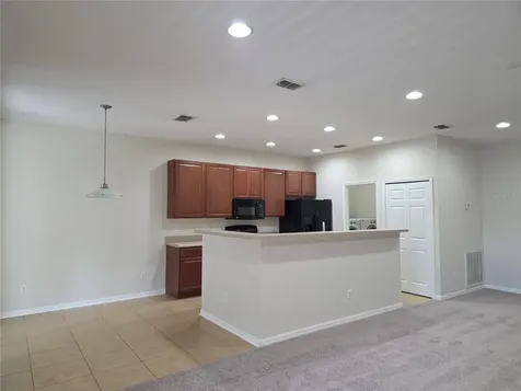 311 Rambling Circle Apopka FL 32712