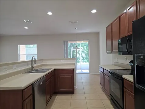 311 Rambling Circle Apopka FL 32712