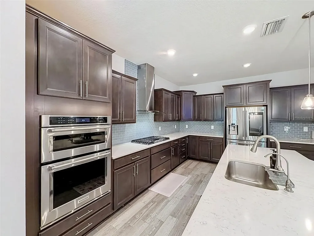 2948 Murray Pass Odessa FL 33556