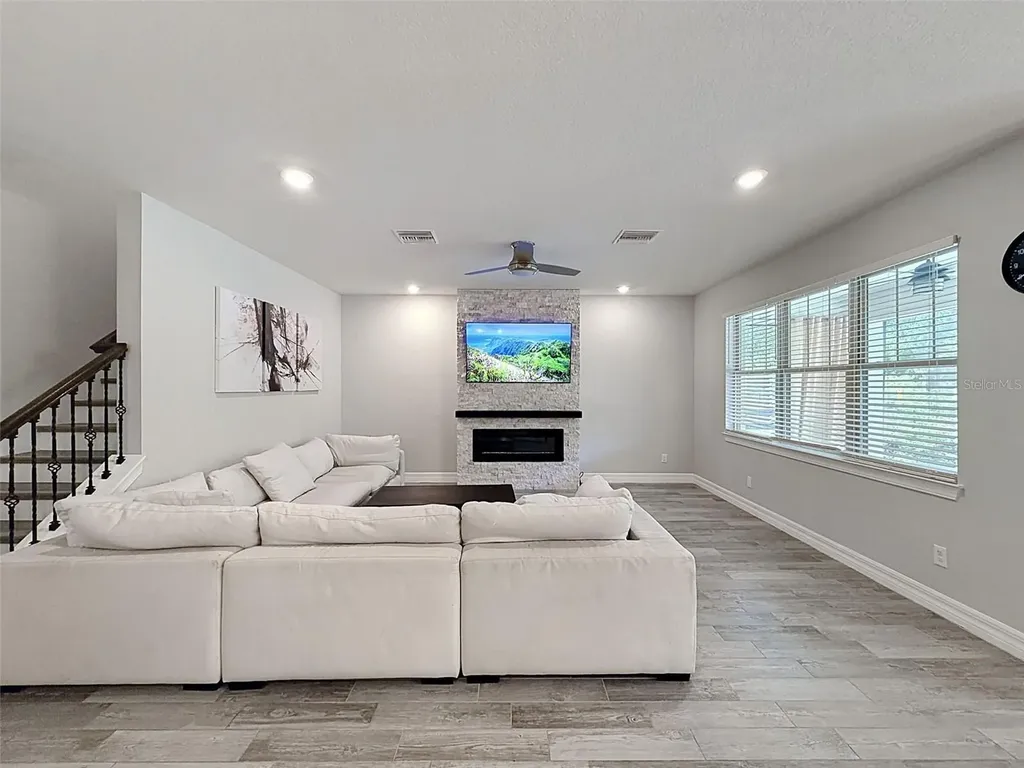 2948 Murray Pass Odessa FL 33556