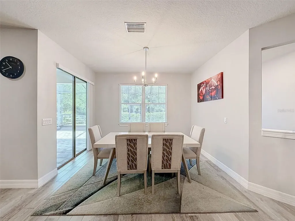 2948 Murray Pass Odessa FL 33556