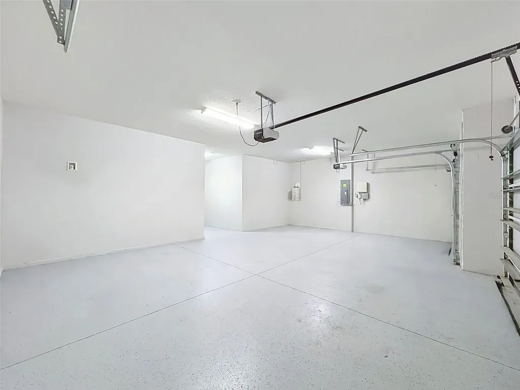 2948 Murray Pass Odessa FL 33556