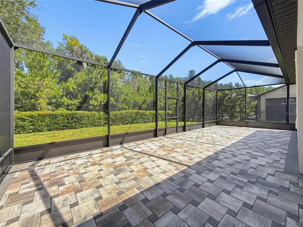 2948 Murray Pass Odessa FL 33556