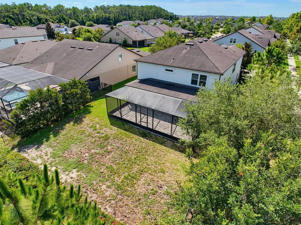 2948 Murray Pass Odessa FL 33556