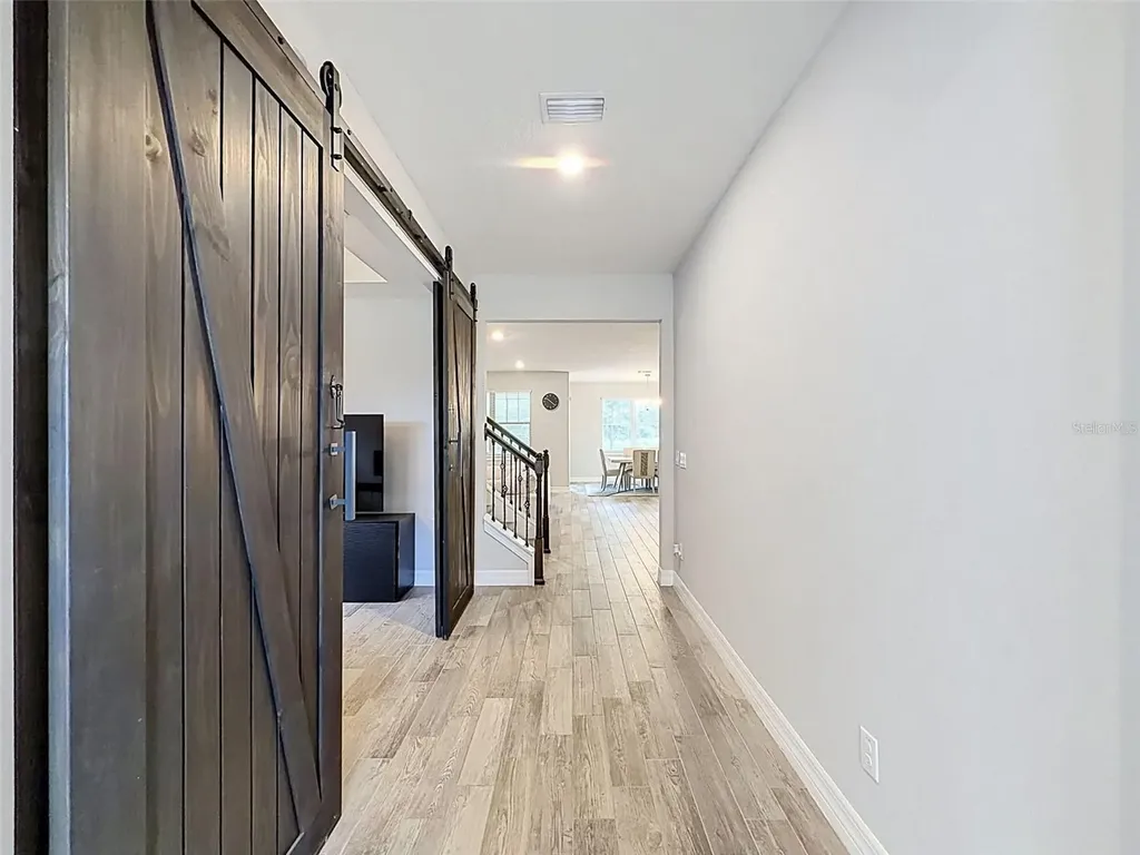 2948 Murray Pass Odessa FL 33556